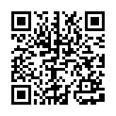 欲漫涩无限制破解版