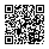 爸爸带我去上学