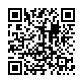 云麒麟TV影视追剧App