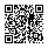 多美电子证件照