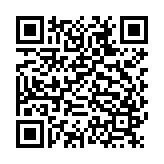 抖音隐藏图生器App