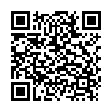 沧州公安信访App