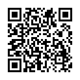 常读免费小说App