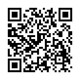 免费作业搜题通