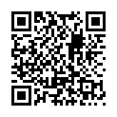 全民卫视3.0安卓下载最新版