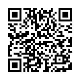 超级城市英雄卡汉化版