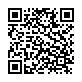 聚合影视大全App官方