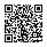 射击像素小僵尸