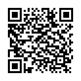 同城觅伴交友app