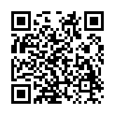 实况水印相机App