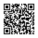 福利书签秘密入口