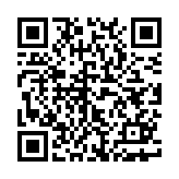 哆哆影视TV电视版