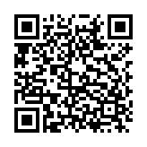 振华智慧商城app