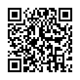 决战万圣夜娃娃机App