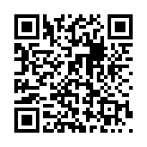 影视王朝2023免费版