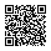 咕噜折扣手游平台App