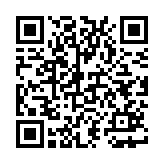 录像回放播放器app