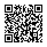 快启动App跳过启动页