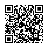 闲趣短剧app下载安卓版