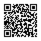 医院三基考试题库