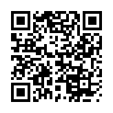 最漫画2023最新版