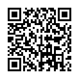 宝藏导航研究所