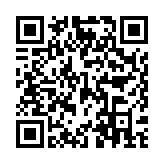 MeMeLive直播App最新版