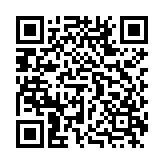 奇思妙想记单词