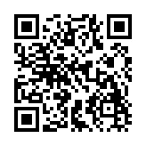 蓝猫画质助手最新版