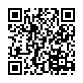 北川影视电视版