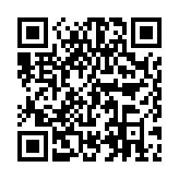 狼牙视频App免费版