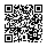 天涯社区论坛官方版