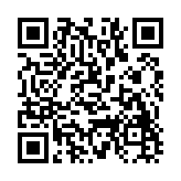 甜瓜小说app免费阅读