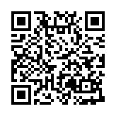 可可派对舞蹈皇后