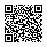 直播荣成手机台