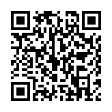 爱影视TV电视盒子版