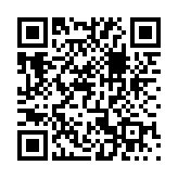 私密社区软件库