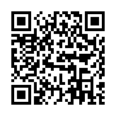 小九视频电视版