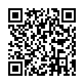 泡泡视频播放器app