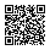 喵上漫画App苹果版