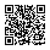 易搜云盘搜索引擎