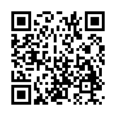 夜姿视频聊天App