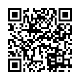 微信余额截图生成器app