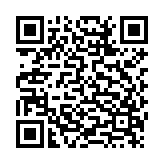 天启影视纯净版