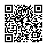 初音AR相机中文版