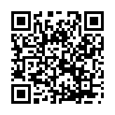 皮皮的小镇生活