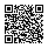 伊利金领冠积分商城