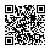 华为花瓣剪辑App