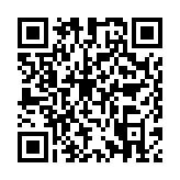 tv543电视直播App