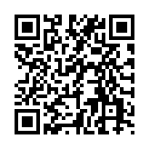 MT管理器粉色版